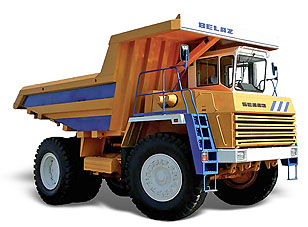 ЯМ3-238Д